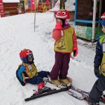 phoca_thumb_m_lyovn 1. den 39 Fotogalerie